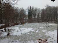 20250301_073237 (1024x768).jpg